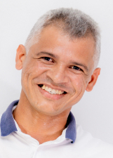 ELIU SOUSA SANTOS